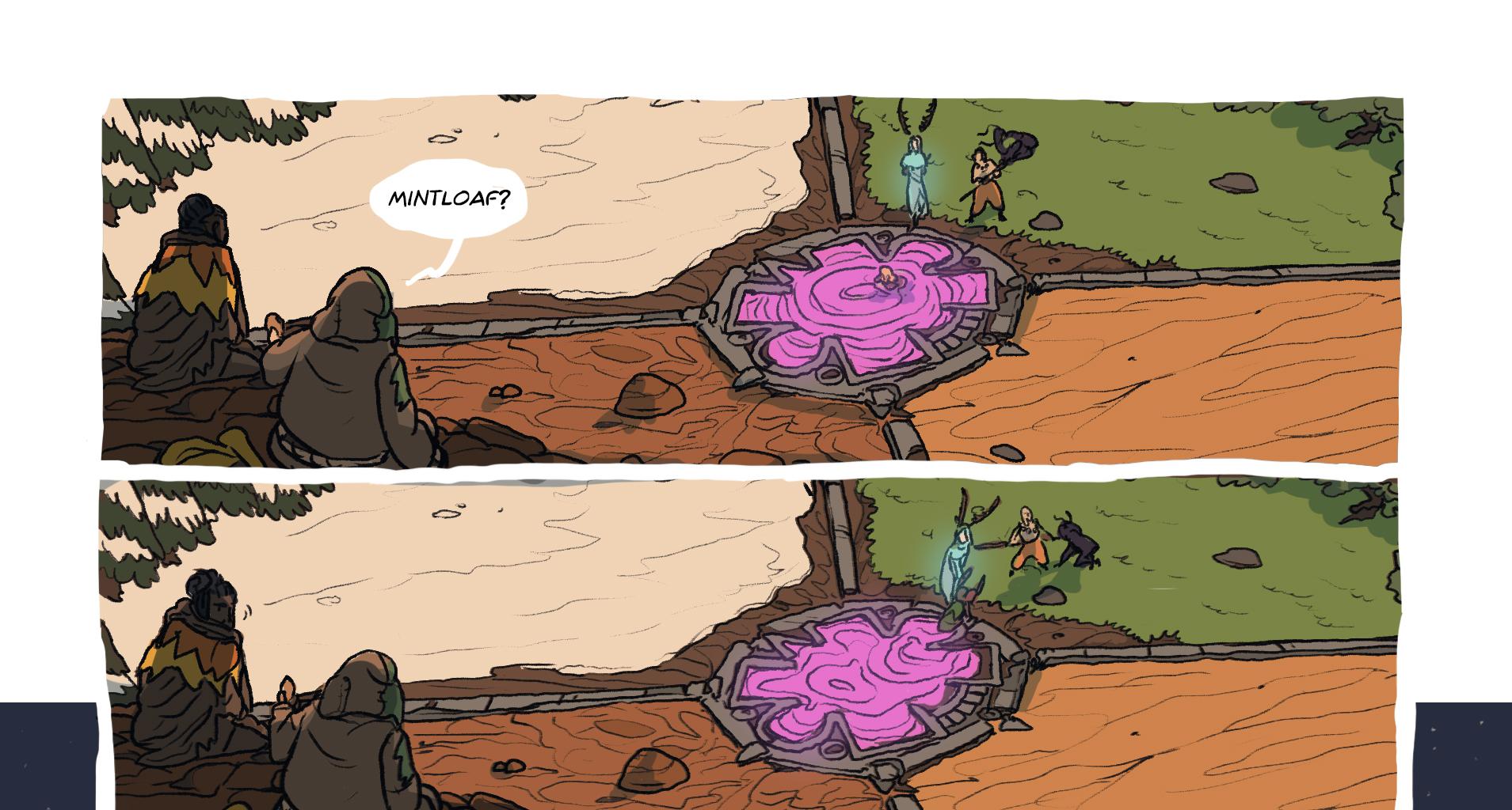 Image 1 Cut
